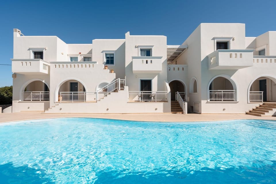 Property building, Patio, Patio, Staff, Staff, Spring, Day, Night, People, People, Property logo or sign, Summer, Garden, Garden, View (from property/room), Other, Other, Decorative detail, Decorative detail, Seating area, Diving, Autumn, Text overlay, Text overlay, Guests, Guests, Garden view, Garden view, Pool view, Pool view, Area and facilities, Area and facilities, Area and facilities, Swimming pool, Swimming pool, Seasons, Time of day, Sunrise, Sunset, children, children, young children, young children, older children, older children, group of guests, group of guests, Family, Family, Inner courtyard view, bidet, concierge, flat iron, furniture, hair dryier, internet, internet, locker, locker, safe, safe, soundproof, storage, sunbed, towels, towels, VIP, VIP, wardrobe, wedding, wedding, air conditioner, air conditioner