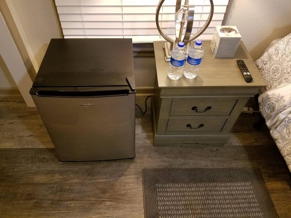 Home Away From Home Vacation rental in Wells Branch