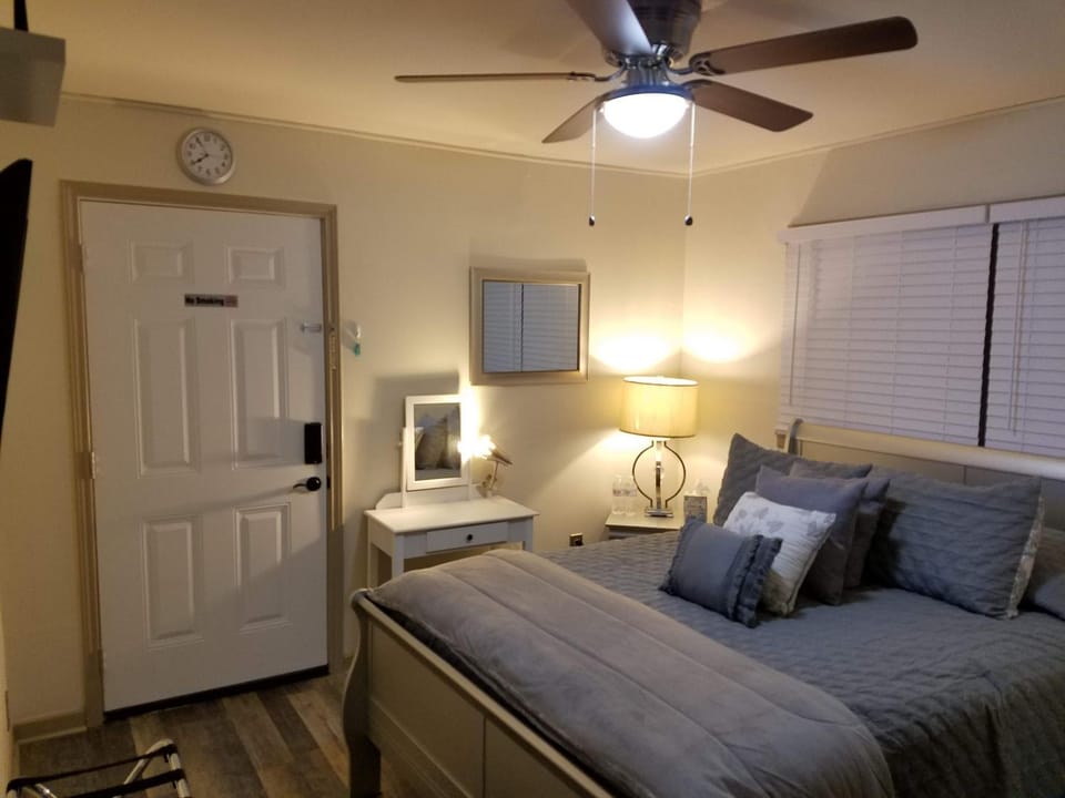 Home Away From Home Vacation rental in Wells Branch