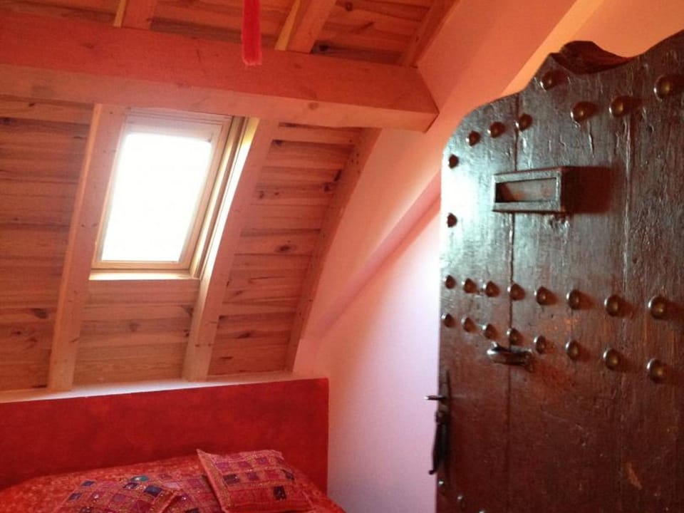 Charmante fermette rénovée - Animaux bienvenus - Près de Commentry - FR-1-489-228 House in Auvergne-Rhône-Alpes