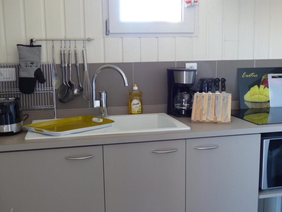 Gîte cozy avec terrasse et climatisation près de Saint Pourçain - FR-1-489-267 House in Auvergne-Rhône-Alpes