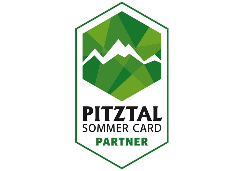 Logo/Certificate/Sign