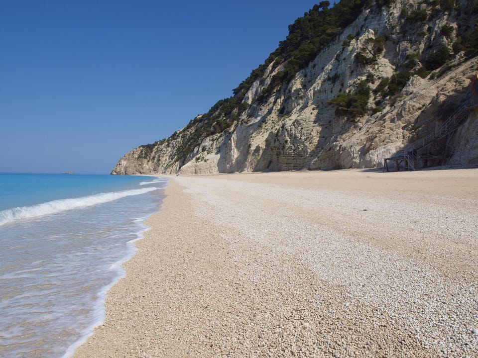 Nearby landmark, Day, Natural landscape, Activities, Beach, Location, Certificate/Award