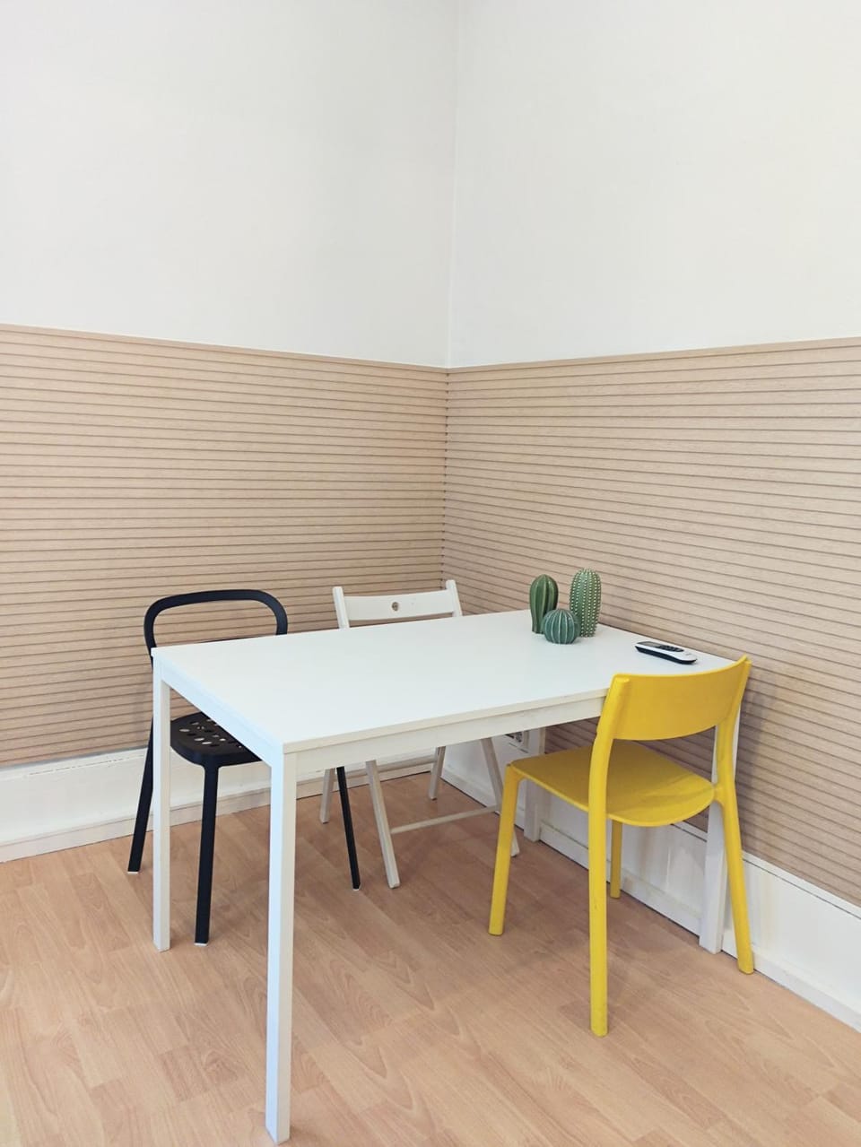 Baixa24 •P2L• Apartamento T1 no centro histórico Apartment in Porto