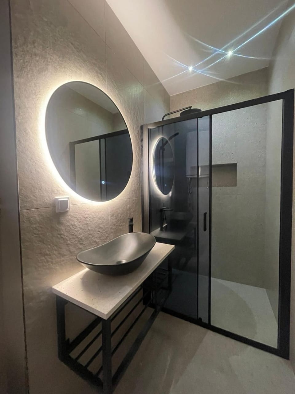 Apartments & Rooms Marina Apartment in Dubrovnik-Neretva County