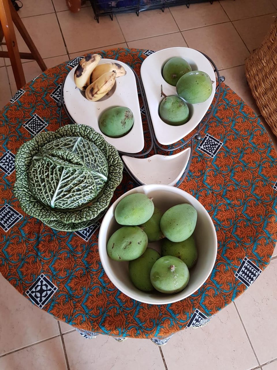 Sasana Motel and Guest House Bed and Breakfast in Uganda