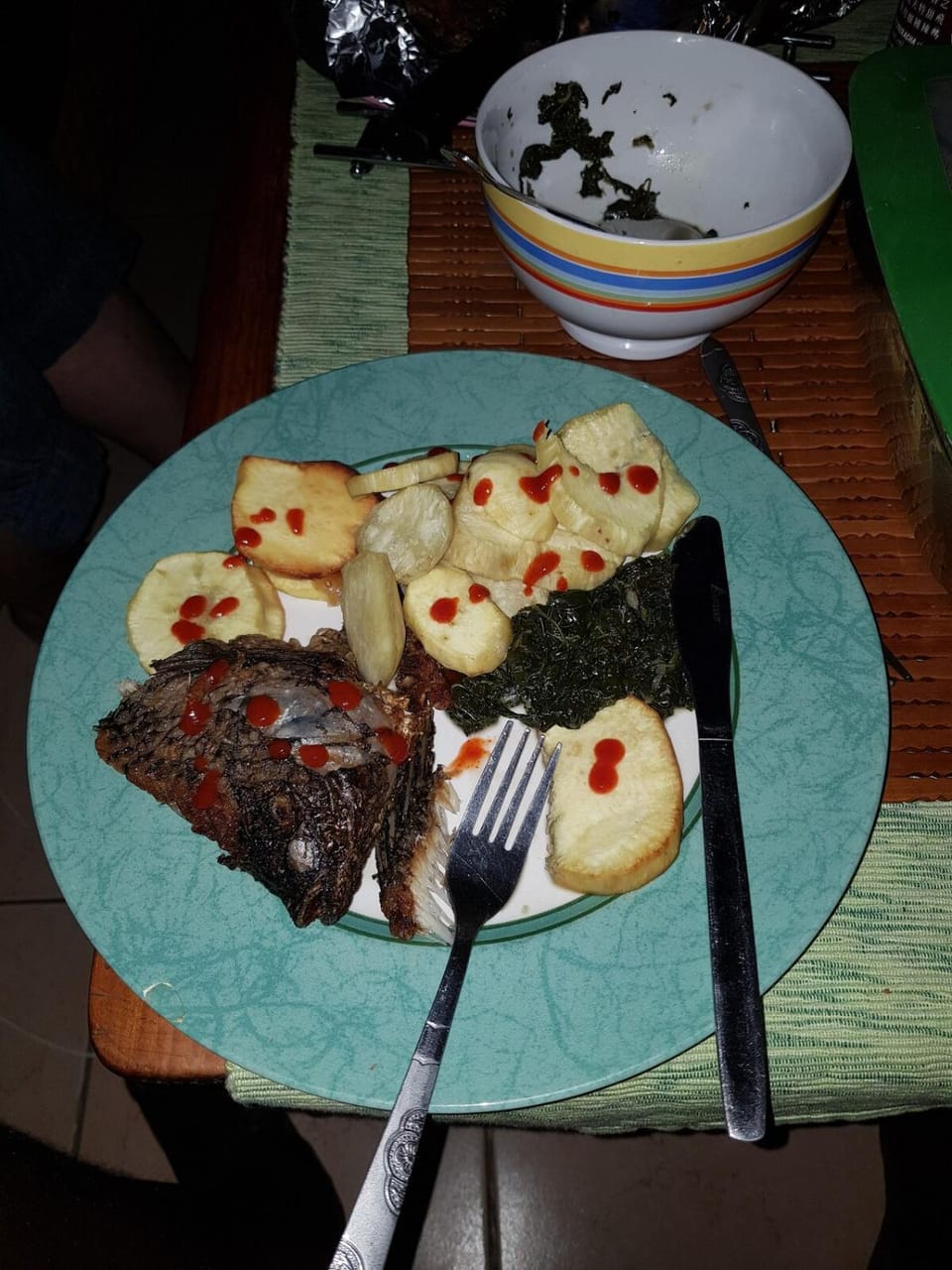 Sasana Motel and Guest House Bed and Breakfast in Uganda