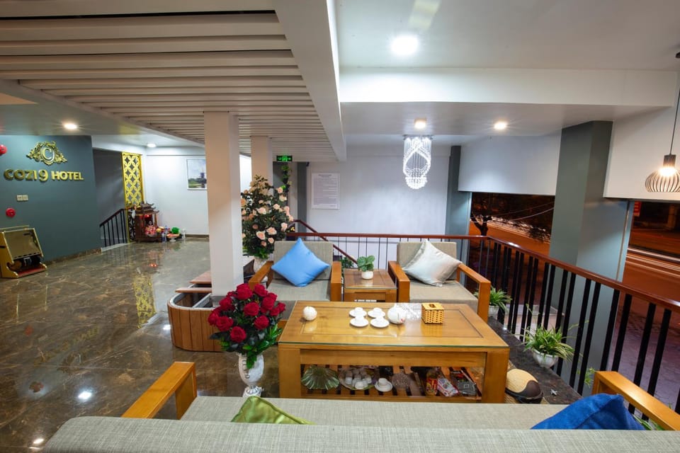 Living room, Lobby or reception, Seating area