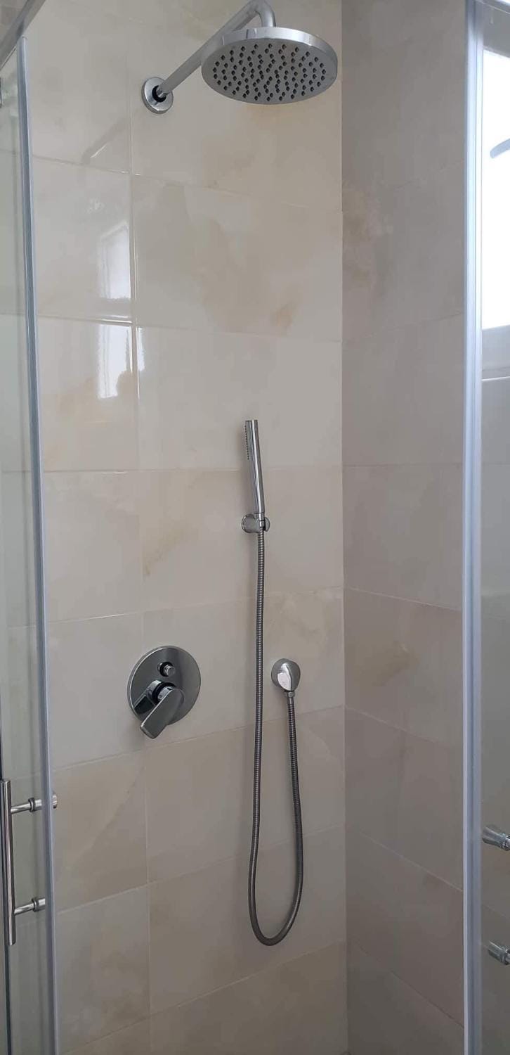 Apartmani Suncokreti - Sunflower Apartments Apartment in Montenegro