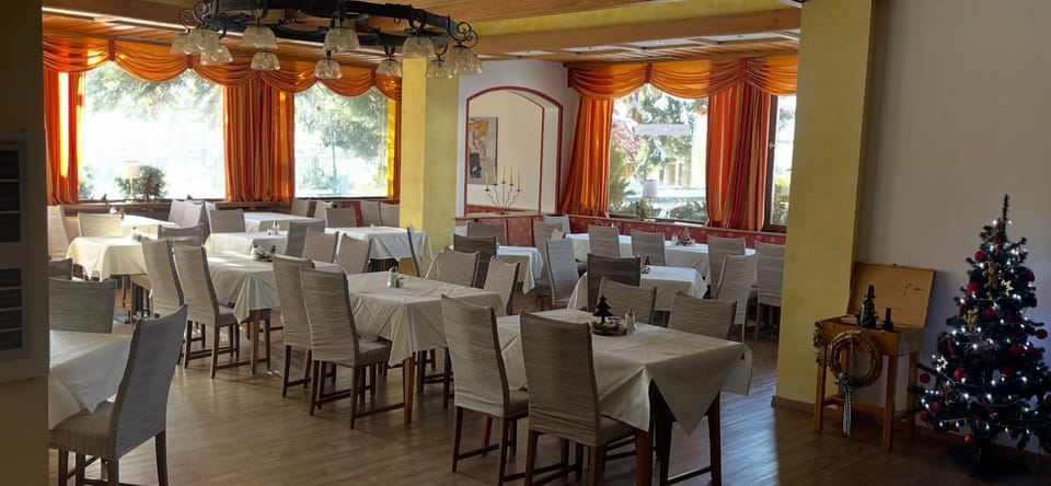 Hotel Kürschner Hotel in Carinthia, Austria