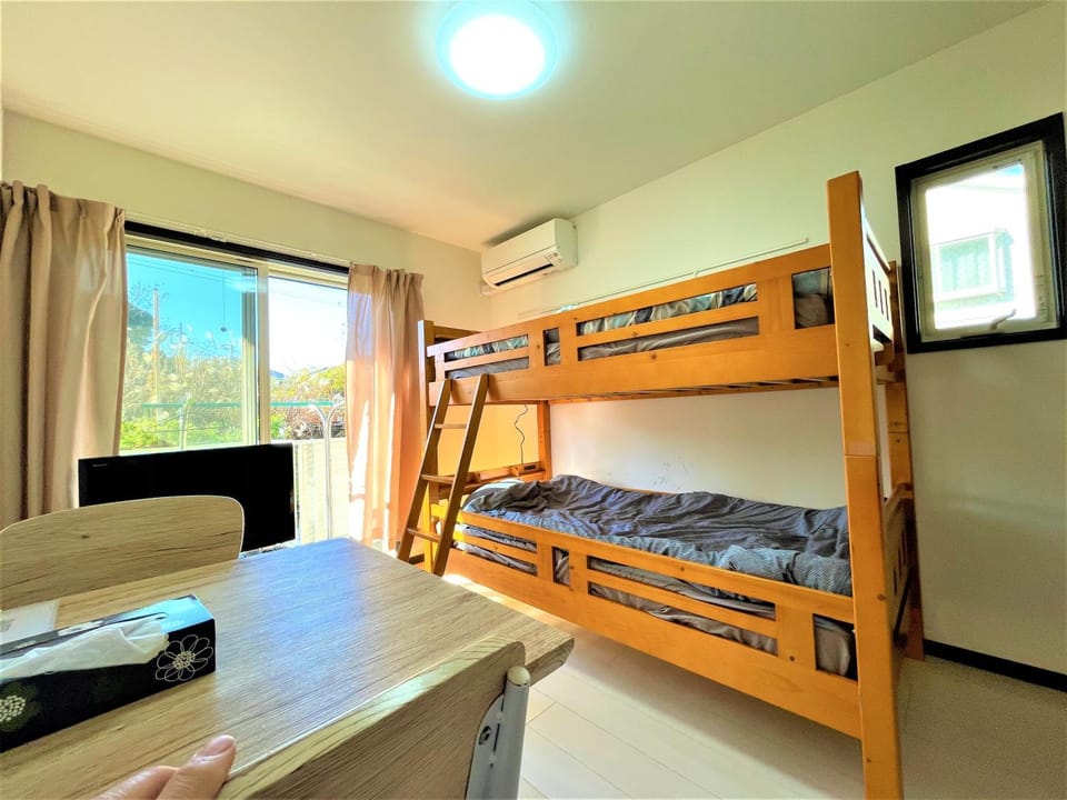 Credo Maison Kamakura 103 Apartment in Yokohama