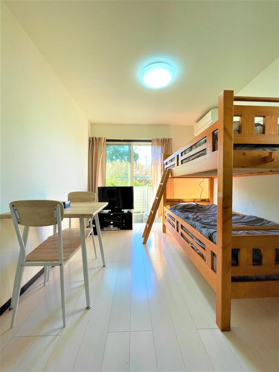 Credo Maison Kamakura 103 Apartment in Yokohama