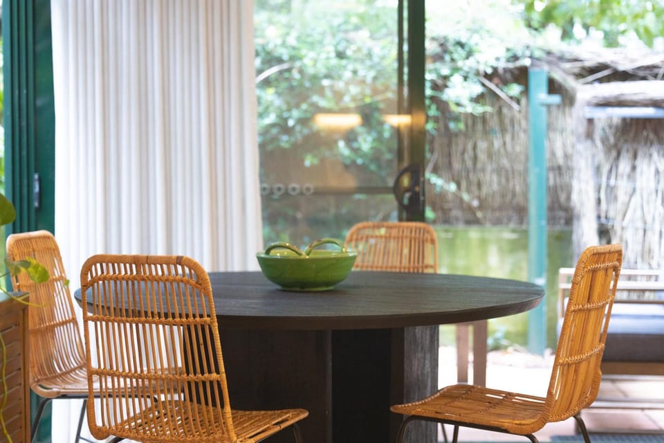 Palm Villa Villa in Byron Bay