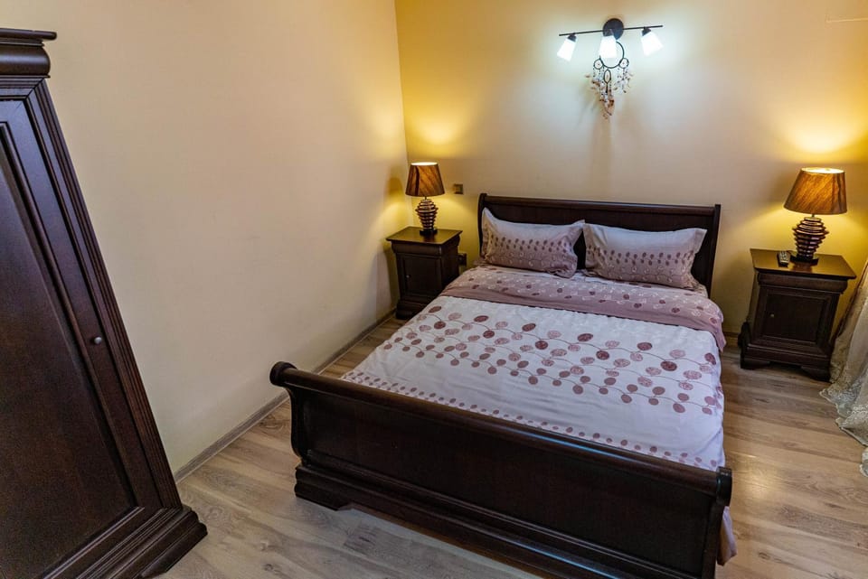 La Bebe 1 Bed Bed and Breakfast in Serbia