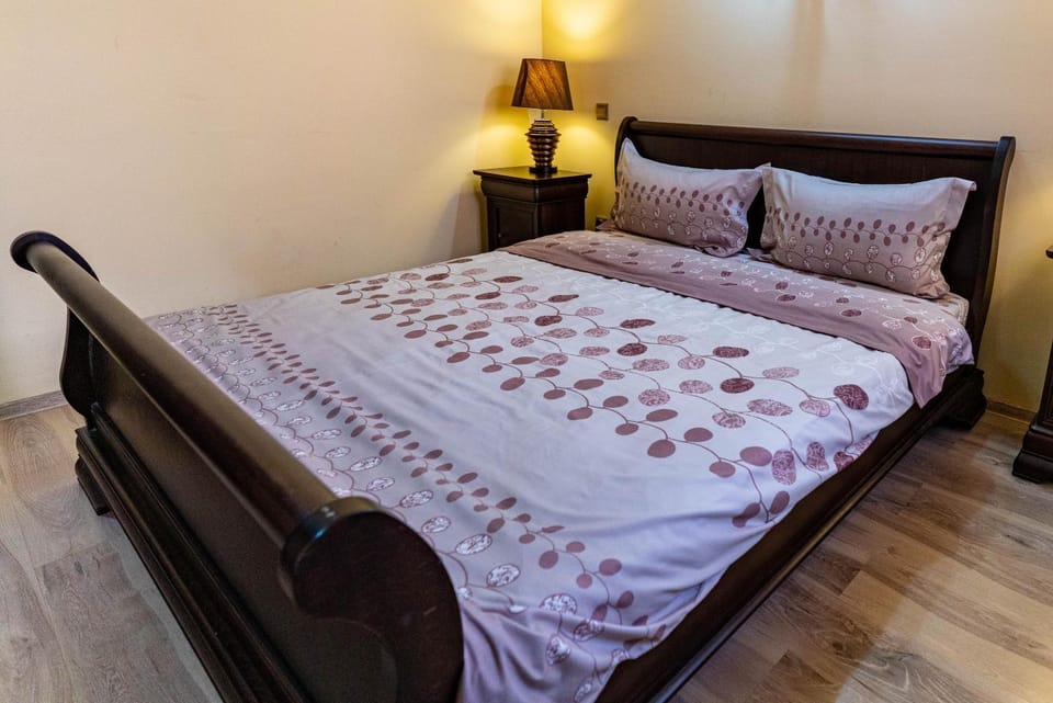 La Bebe 1 Bed Bed and Breakfast in Serbia