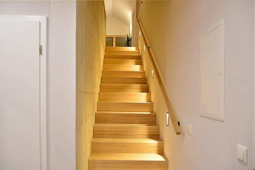 Ferienwohnung Sonne Apartment in Sächsische Schweiz-Osterzgebirge