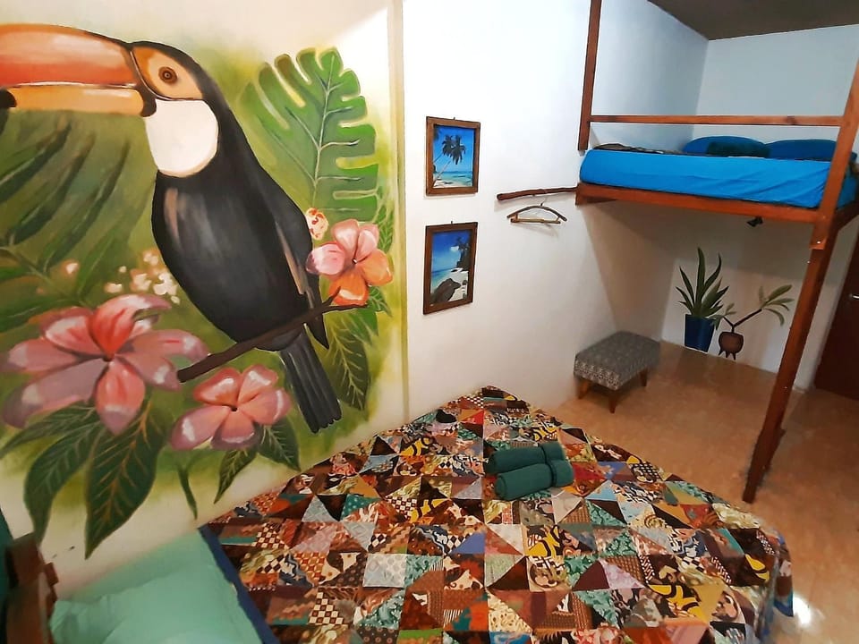 Bed, Decorative detail, Bedroom, bunk bed, Family