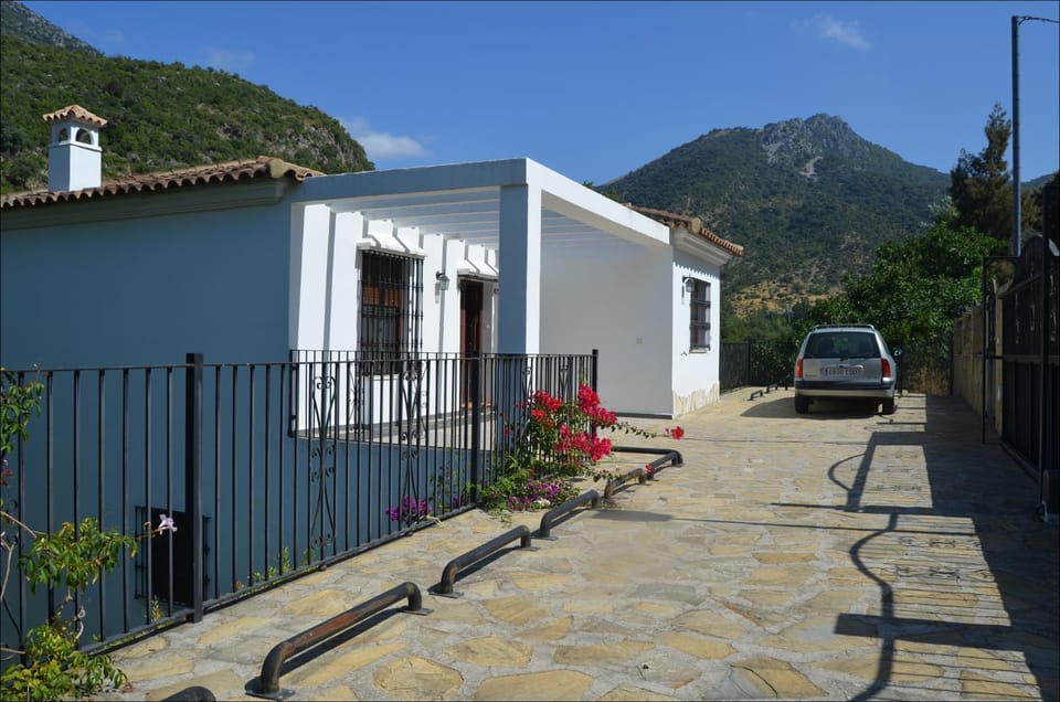 Off site