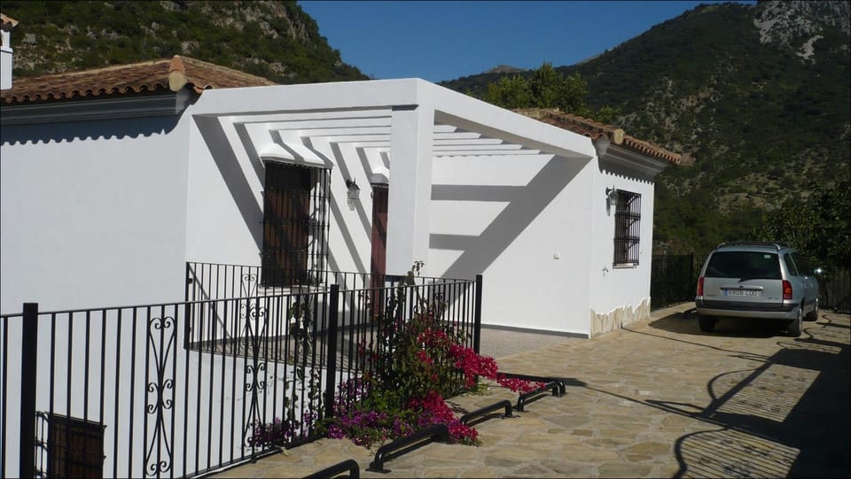 Off site