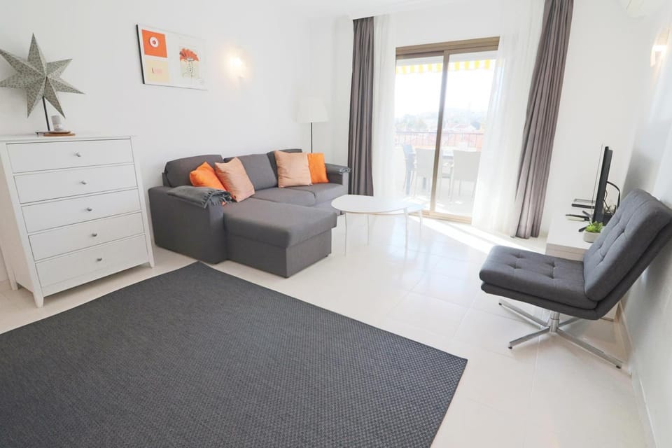 Living room, Other