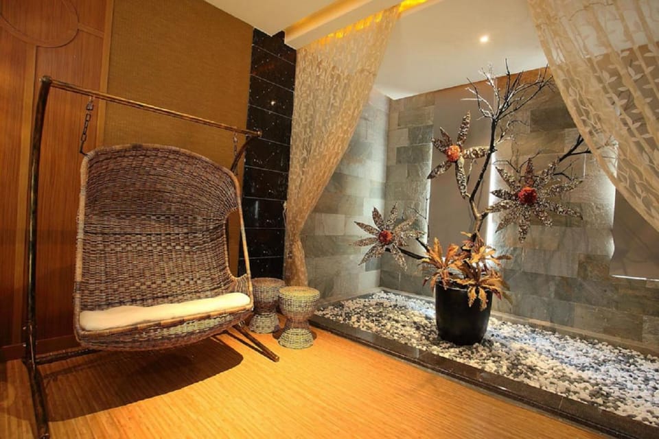 Bathroom, Coffee/tea facilities, Bedroom, Non alcoholic drinks, Non alcoholic drinks, bunk bed, Bath