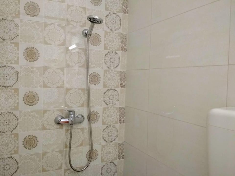 Antun Mozara Family House Bed and Breakfast in Dubrovnik-Neretva County