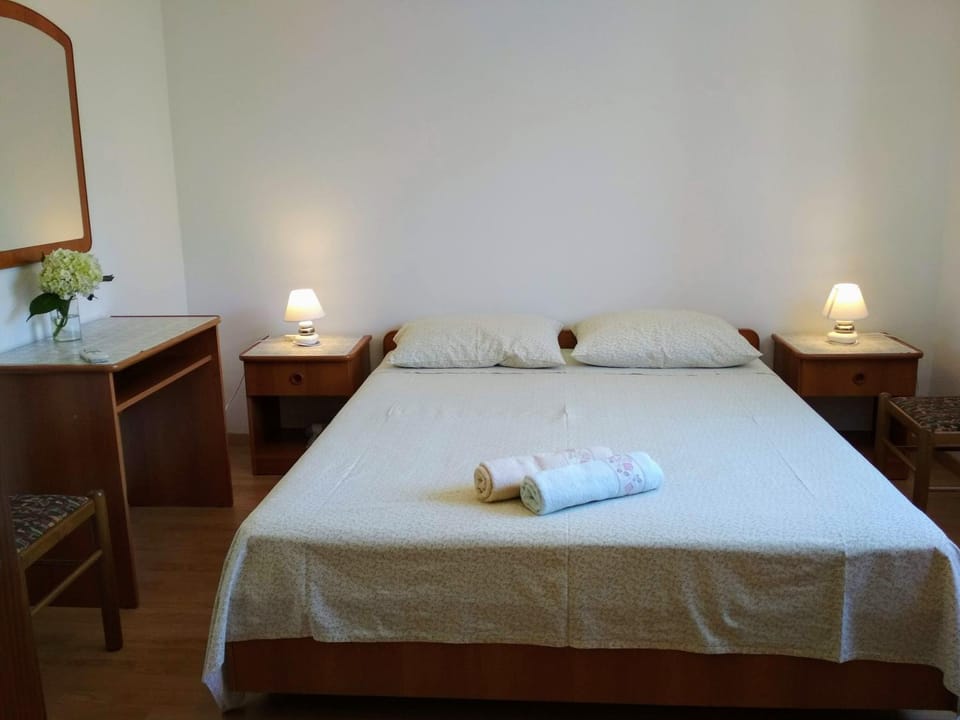 Antun Mozara Family House Bed and Breakfast in Dubrovnik-Neretva County