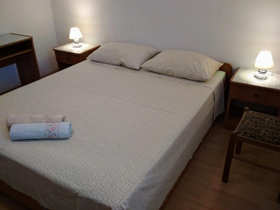 Antun Mozara Family House Bed and Breakfast in Dubrovnik-Neretva County