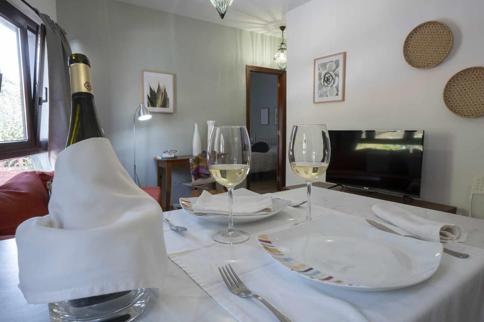 Kitchen or kitchenette, Lunch