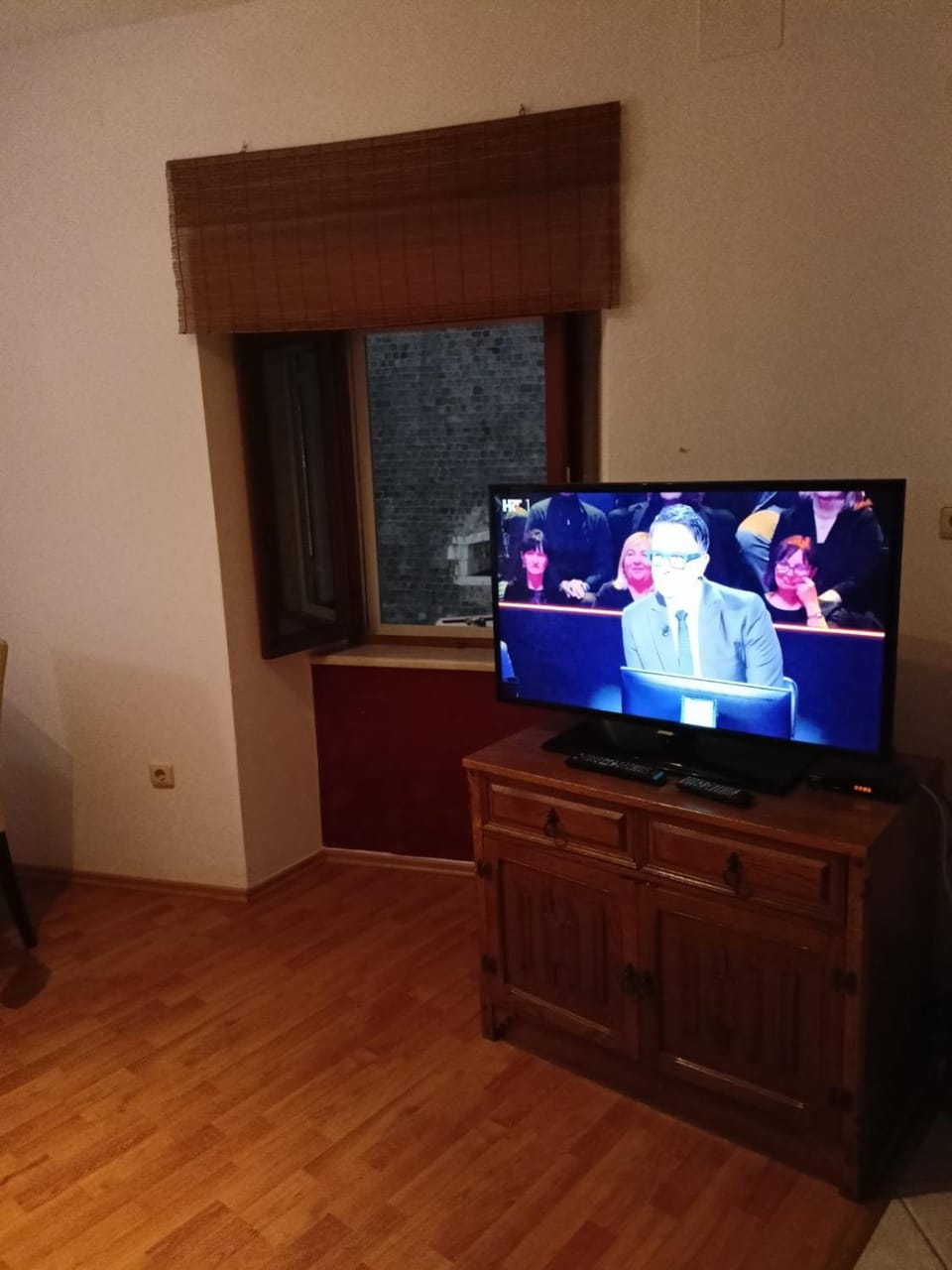Studios Loncarica Apartment in Dubrovnik