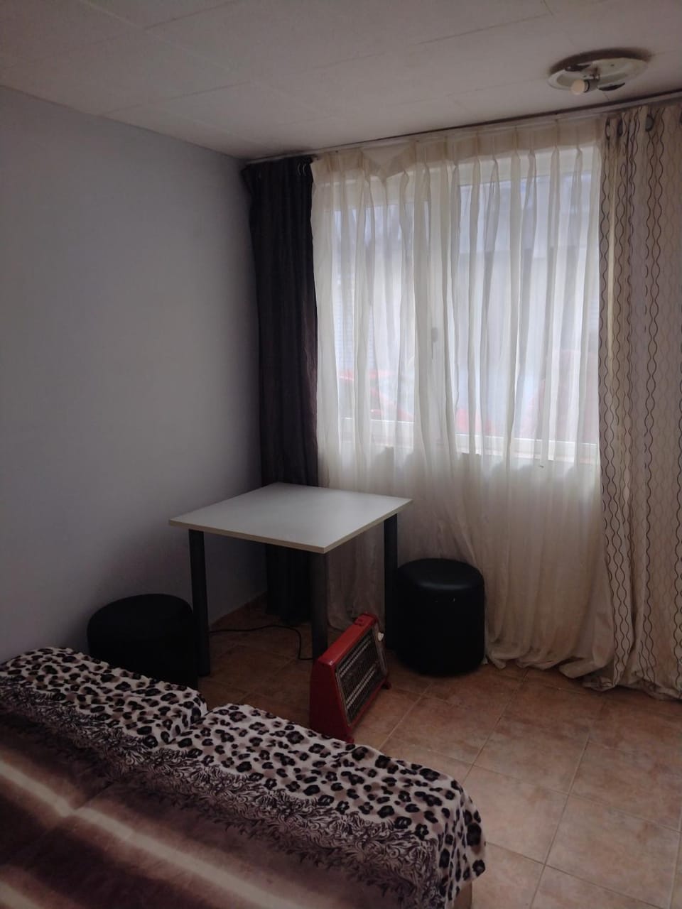 apartment Petr Beron Apartment in Varna