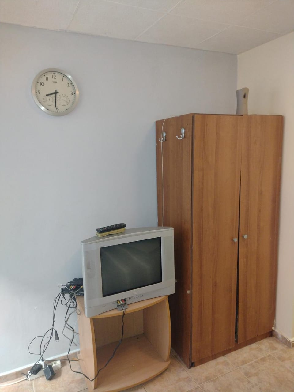 apartment Petr Beron Apartment in Varna