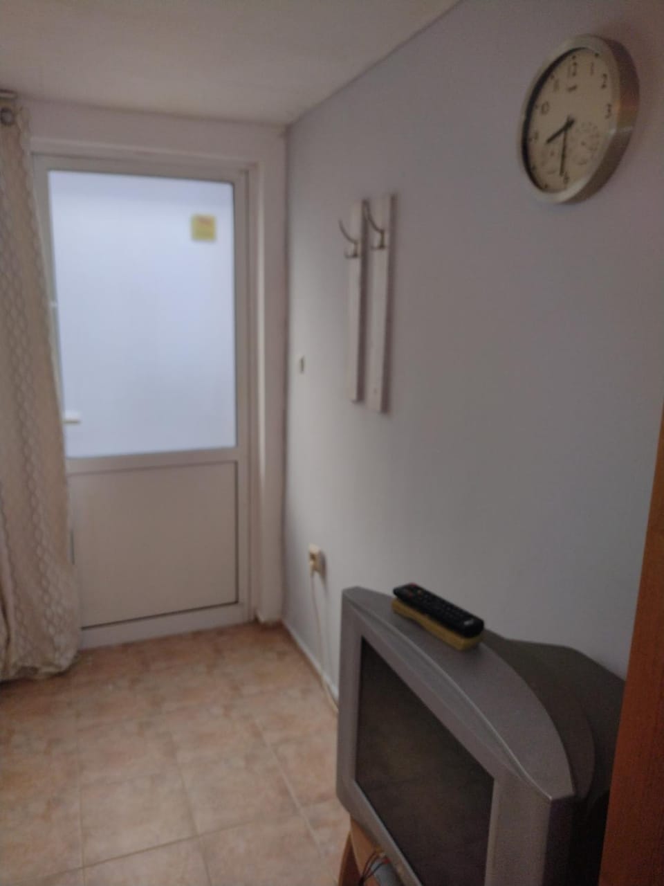 apartment Petr Beron Apartment in Varna
