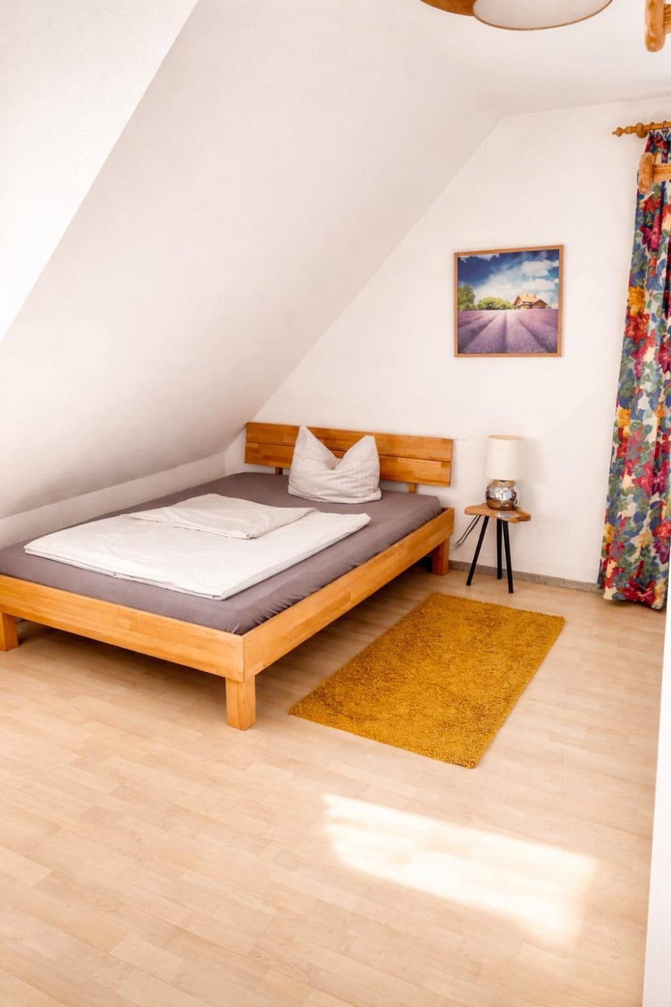 Hotel zum Rednitzgrund Bed and Breakfast in Nuremberg