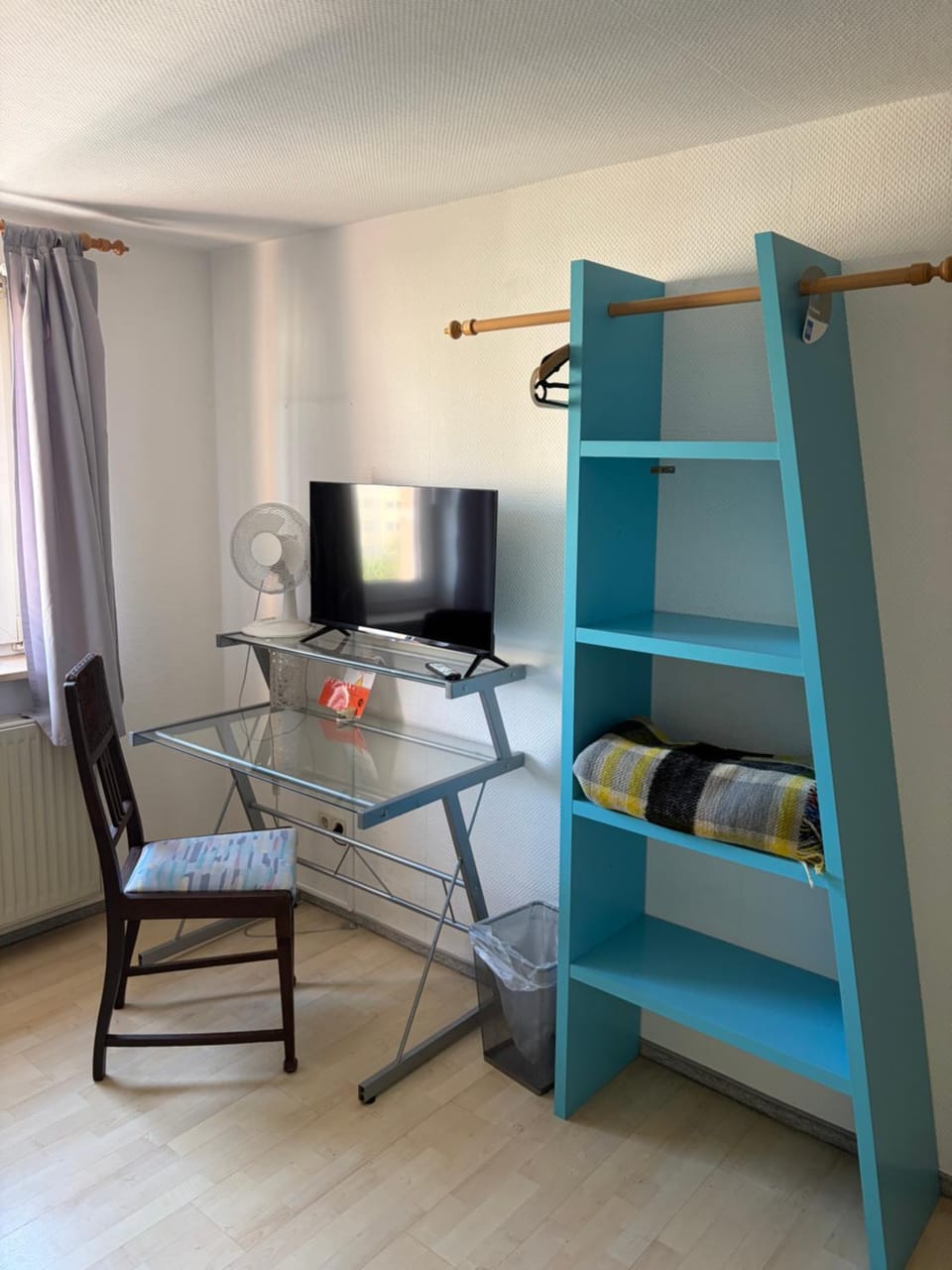 Hotel zum Rednitzgrund Bed and Breakfast in Nuremberg