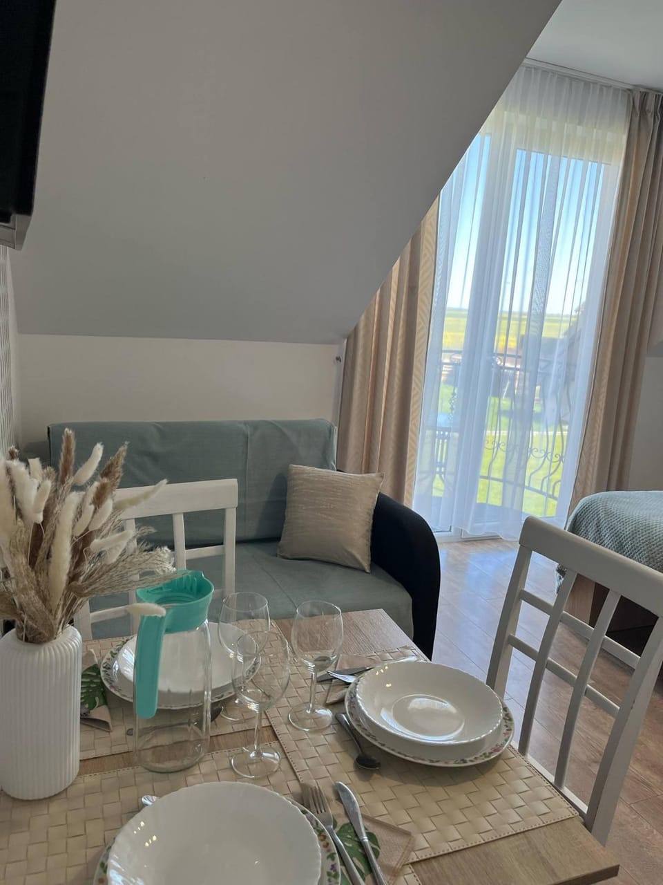 Willa Arkadia w Pucku Vacation rental in Pomeranian Voivodeship