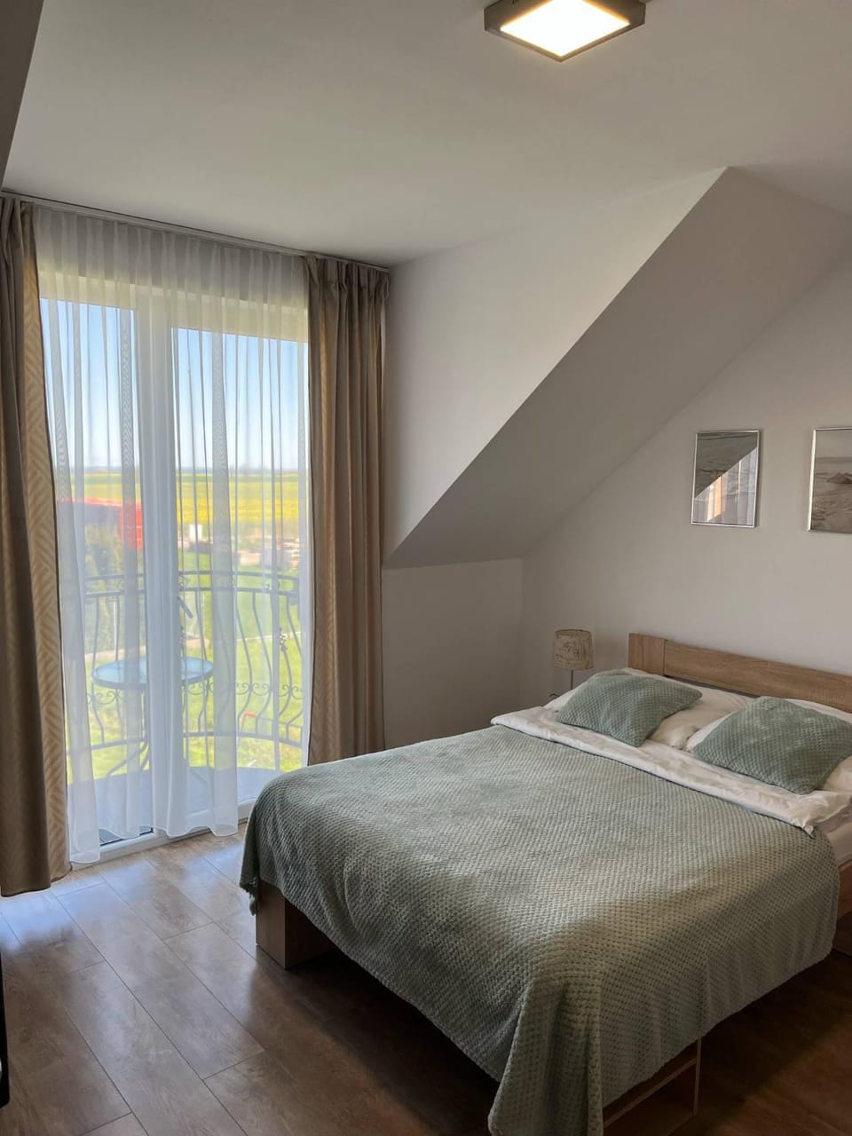 Willa Arkadia w Pucku Vacation rental in Pomeranian Voivodeship