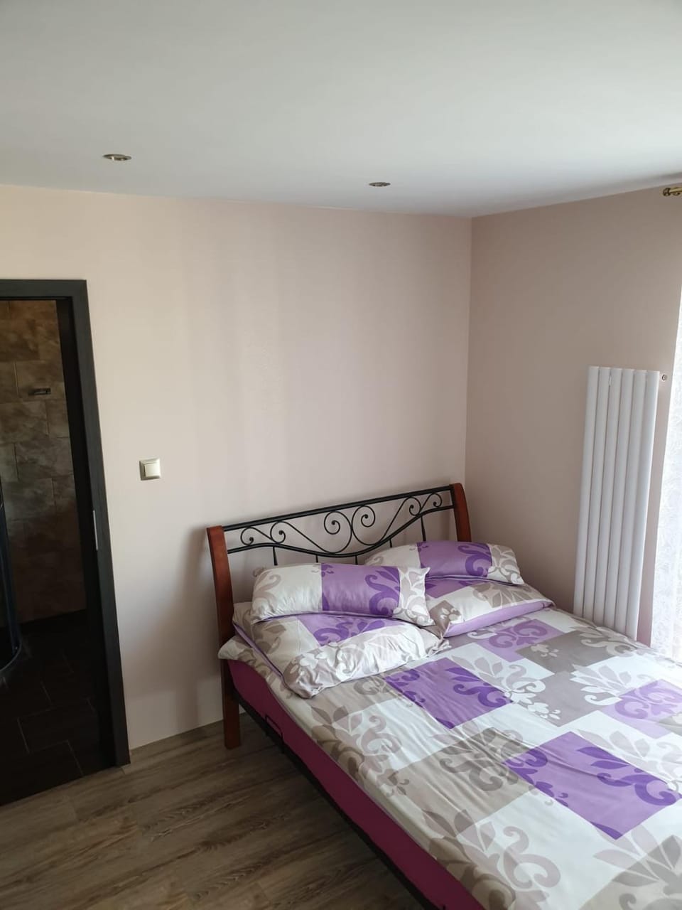 Pokoje u Maksi Vacation rental in Wladyslawowo