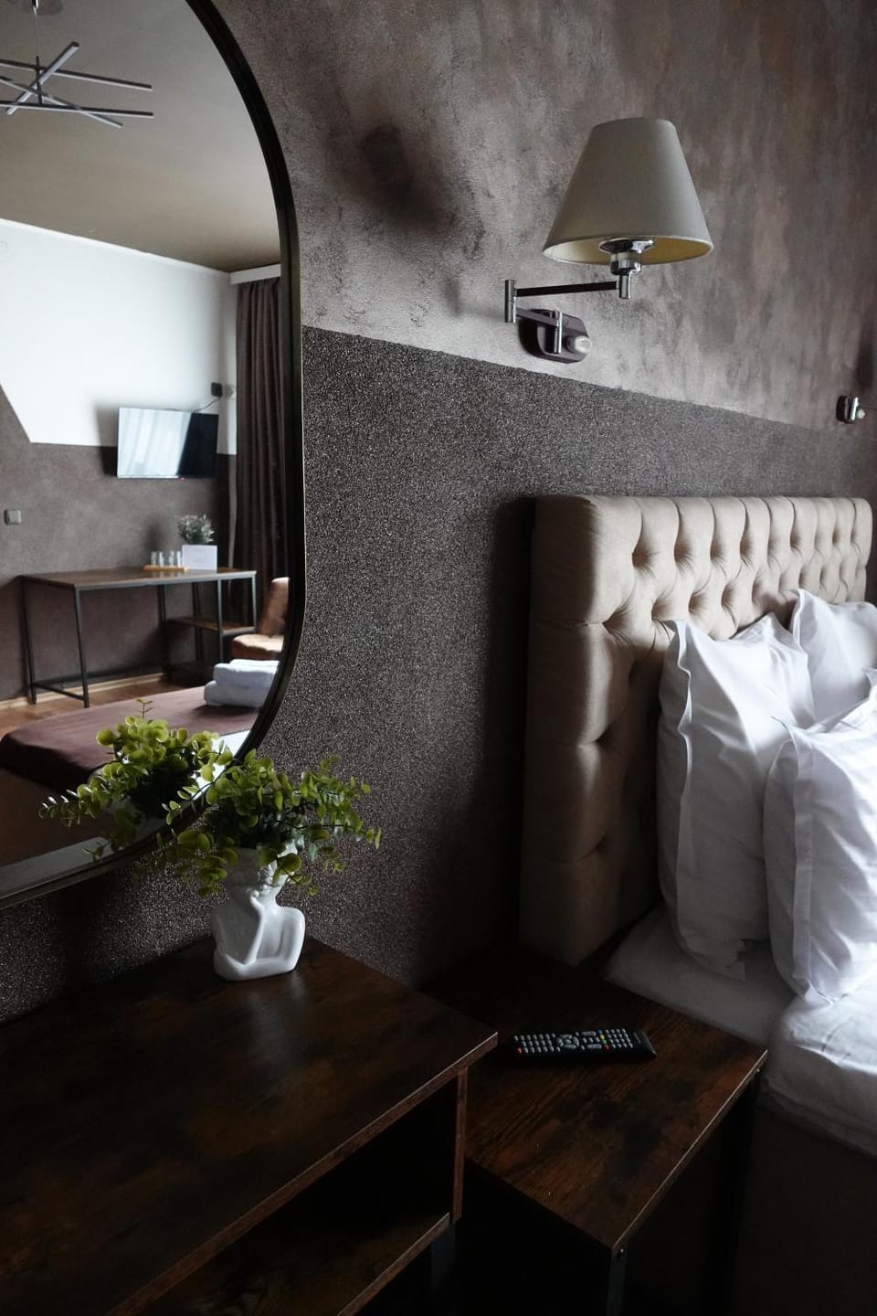 Casa Braneana Bed and Breakfast in Bran