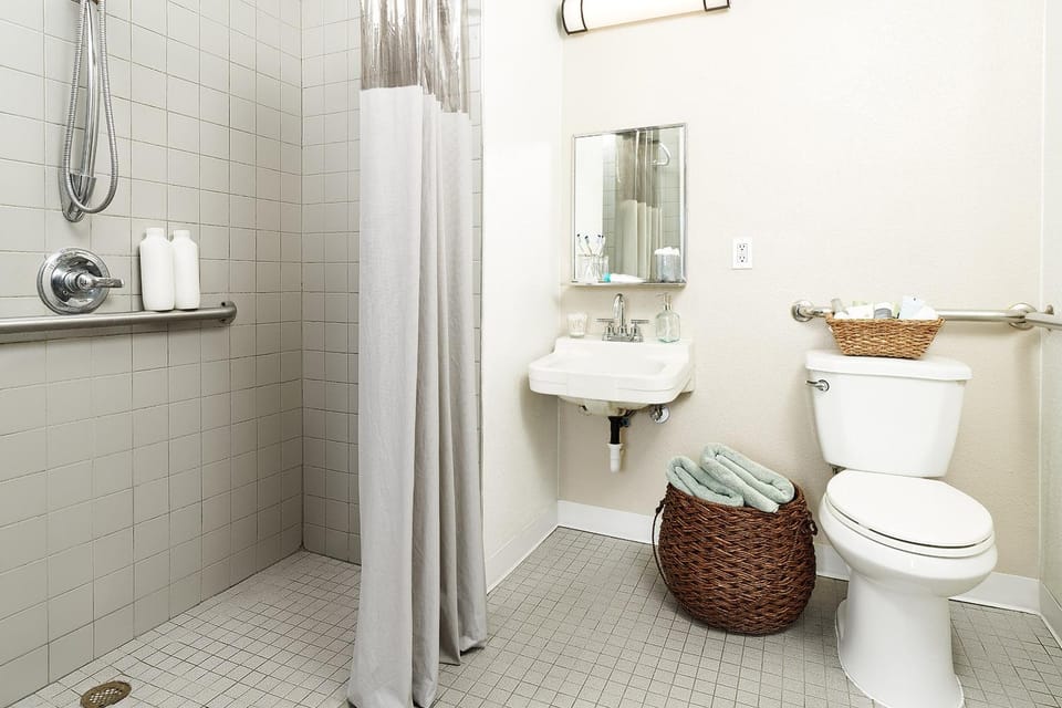 InTown Suites Extended Stay Select Atlanta GA -Smyrna Hotel in Smyrna
