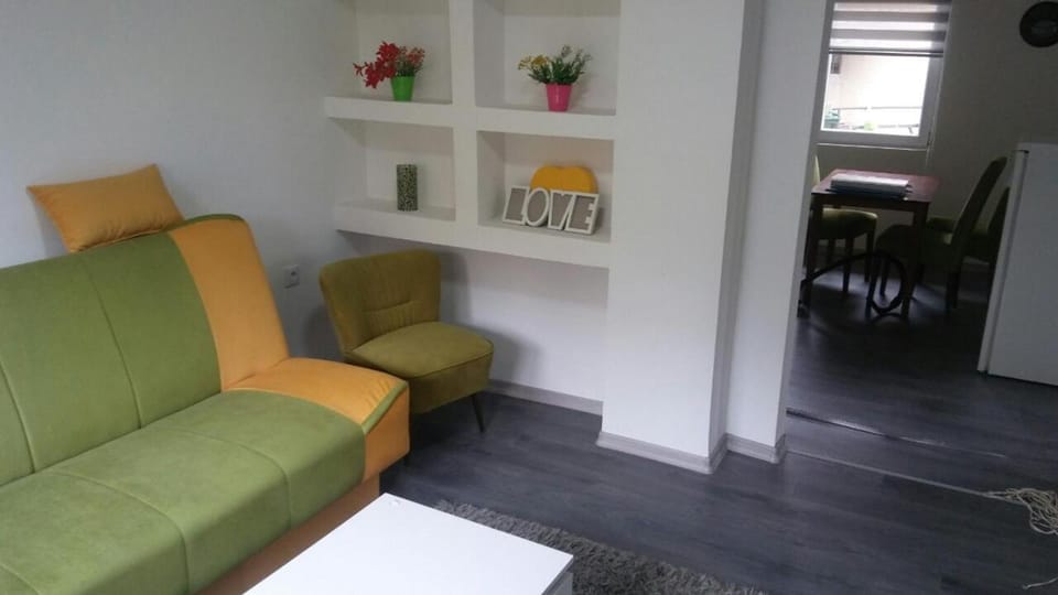 Living room, Lounge or bar, Seating area
