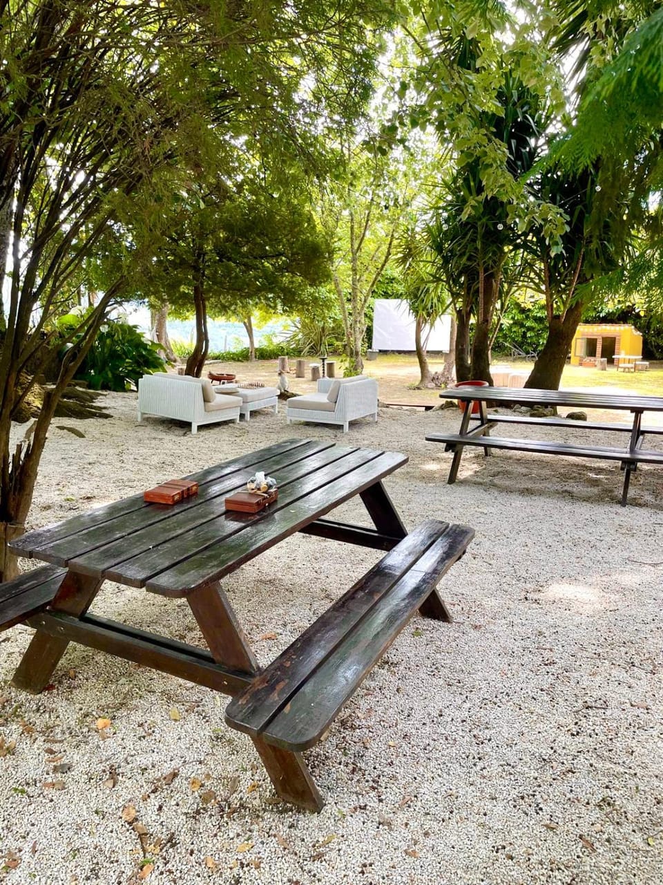 Quinta da Cumieira Farm Stay in Vila Real