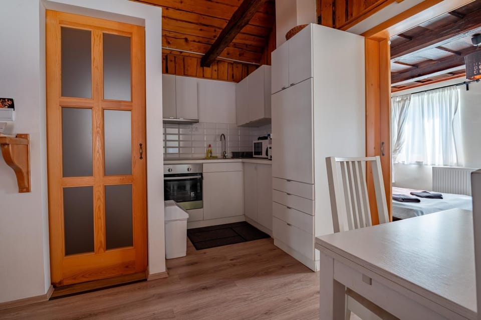 Förhénc Wine House & Guesthouses I-II-III House in Hungary