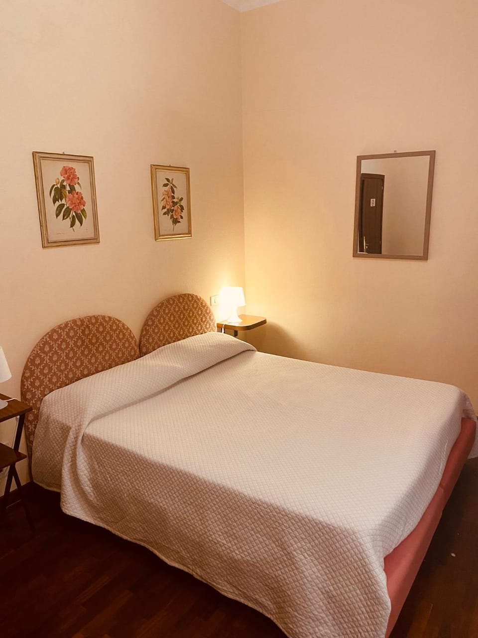 Affittacamere Mazzini 78 Bed and Breakfast in Grosseto