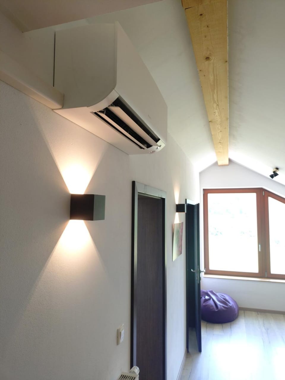 Hiša Lenart Apartment in Friuli-Venezia Giulia