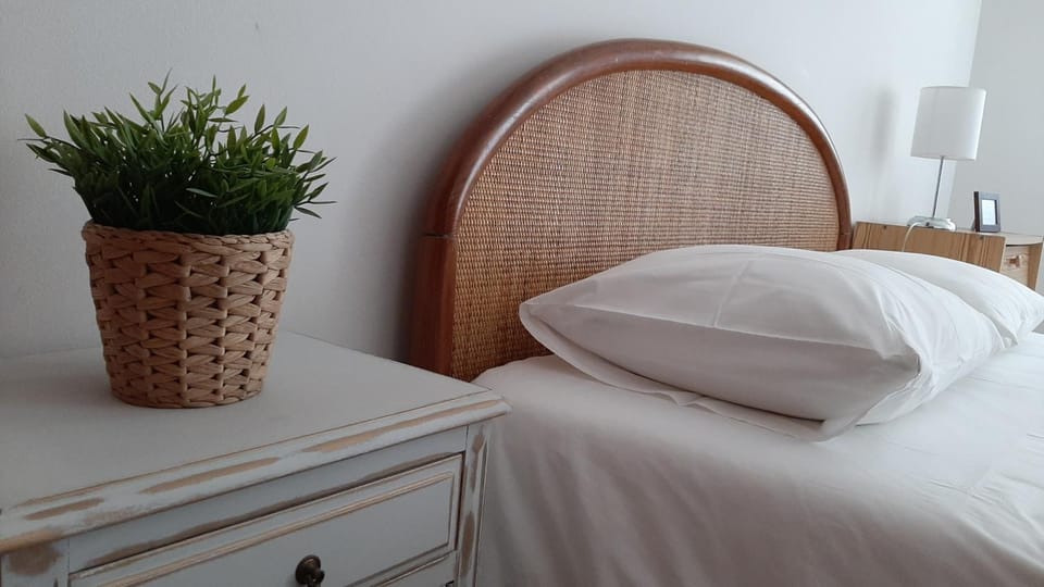 Feel Aveiro - Church View Apartment in Aveiro