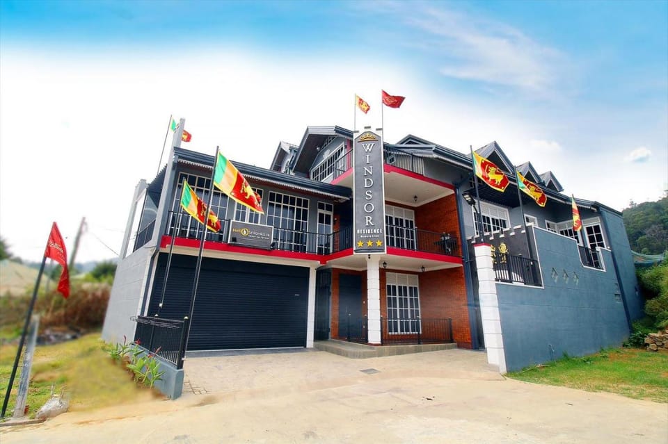 Property building, Day, Garden, Meeting/conference room, Pets, Garden view