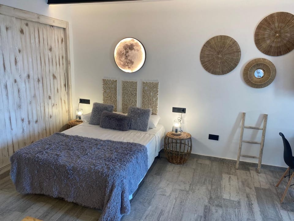 AlquilaEasy Eurosol Apartment in Torremolinos