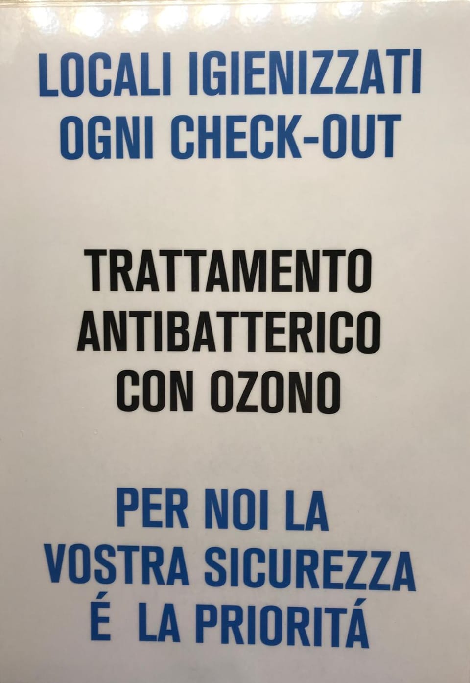 Logo/Certificate/Sign, Certificate/Award