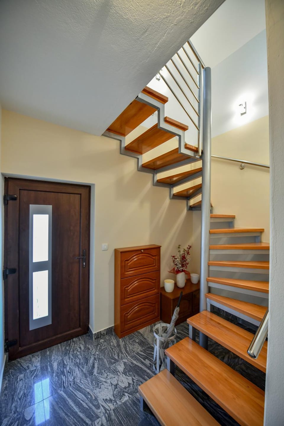 CAMBI LUX APARTMENT Apartment in Split-Dalmatia County